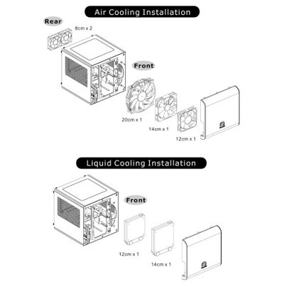楽天市場 アスク Thermaltake Core V1 ブラック Ca 1b8 00s1wn 00 価格比較 商品価格ナビ 楽天市場 アスク Thermaltake Core V1 ブラック Ca 1b8 00s1wn 00 価格比較 商品価格ナビ